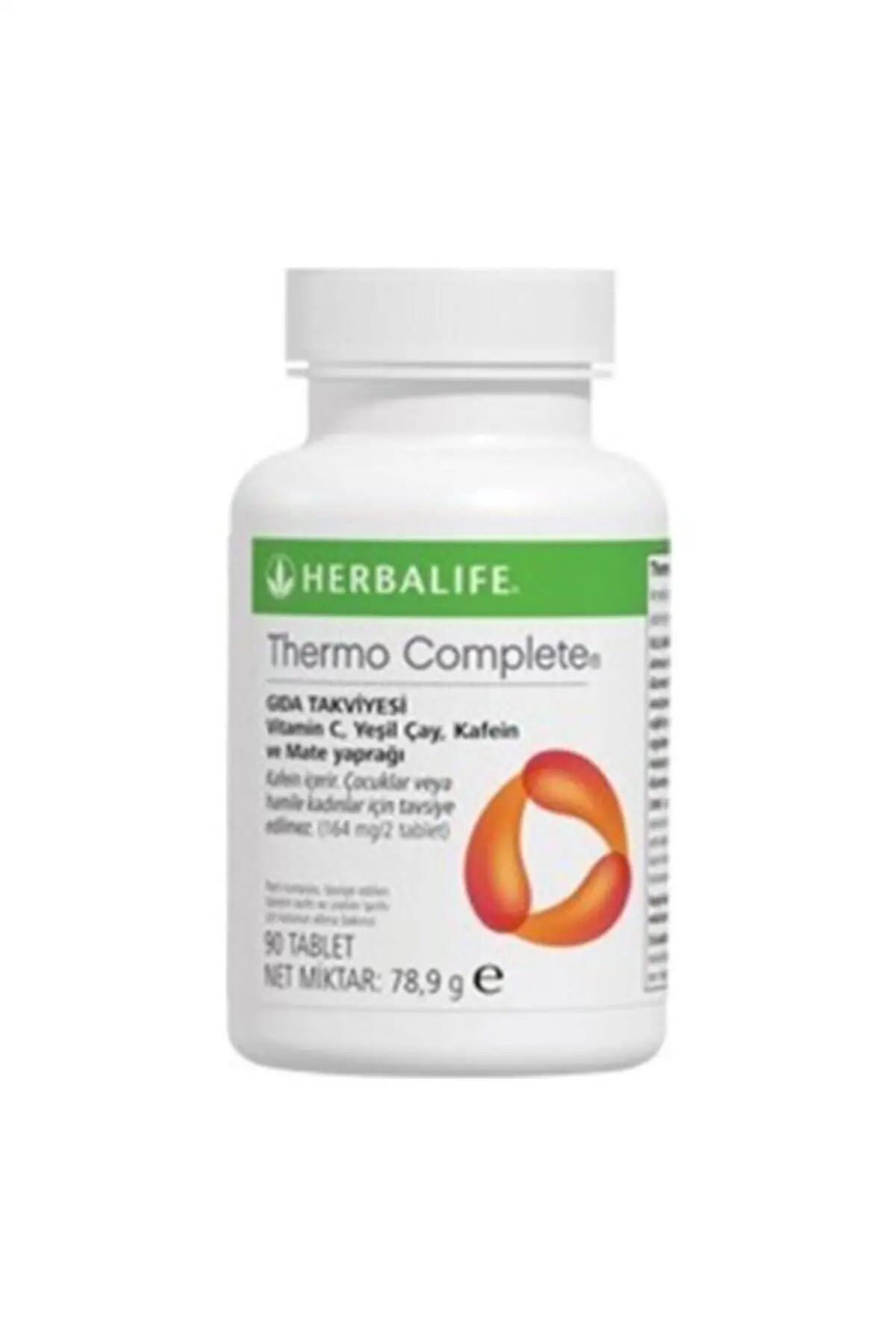 

Thermo Complate 78.9g