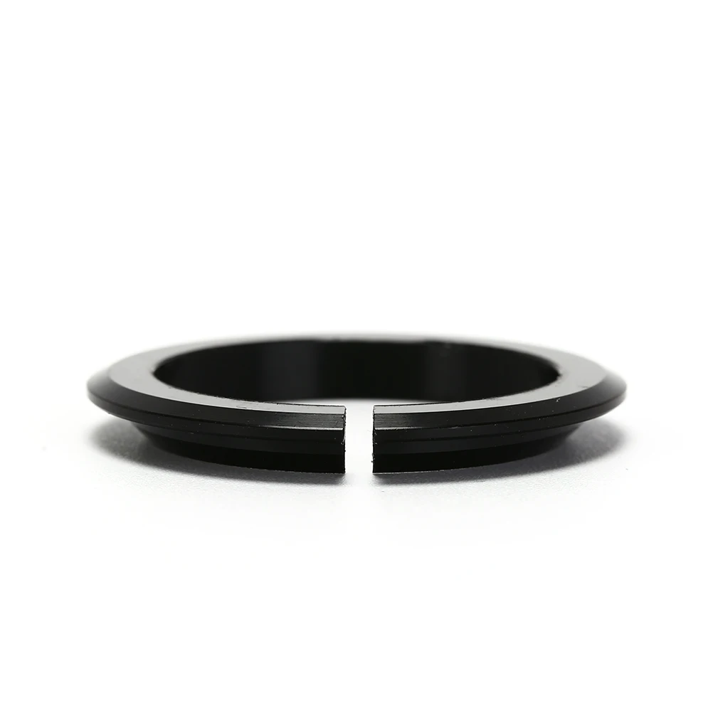 

Cycling Bicycle Head Set Washer Aluminum Alloy Bike Headset Base Spacer Crown Race Bike Headset Washer Bicycle Parts1