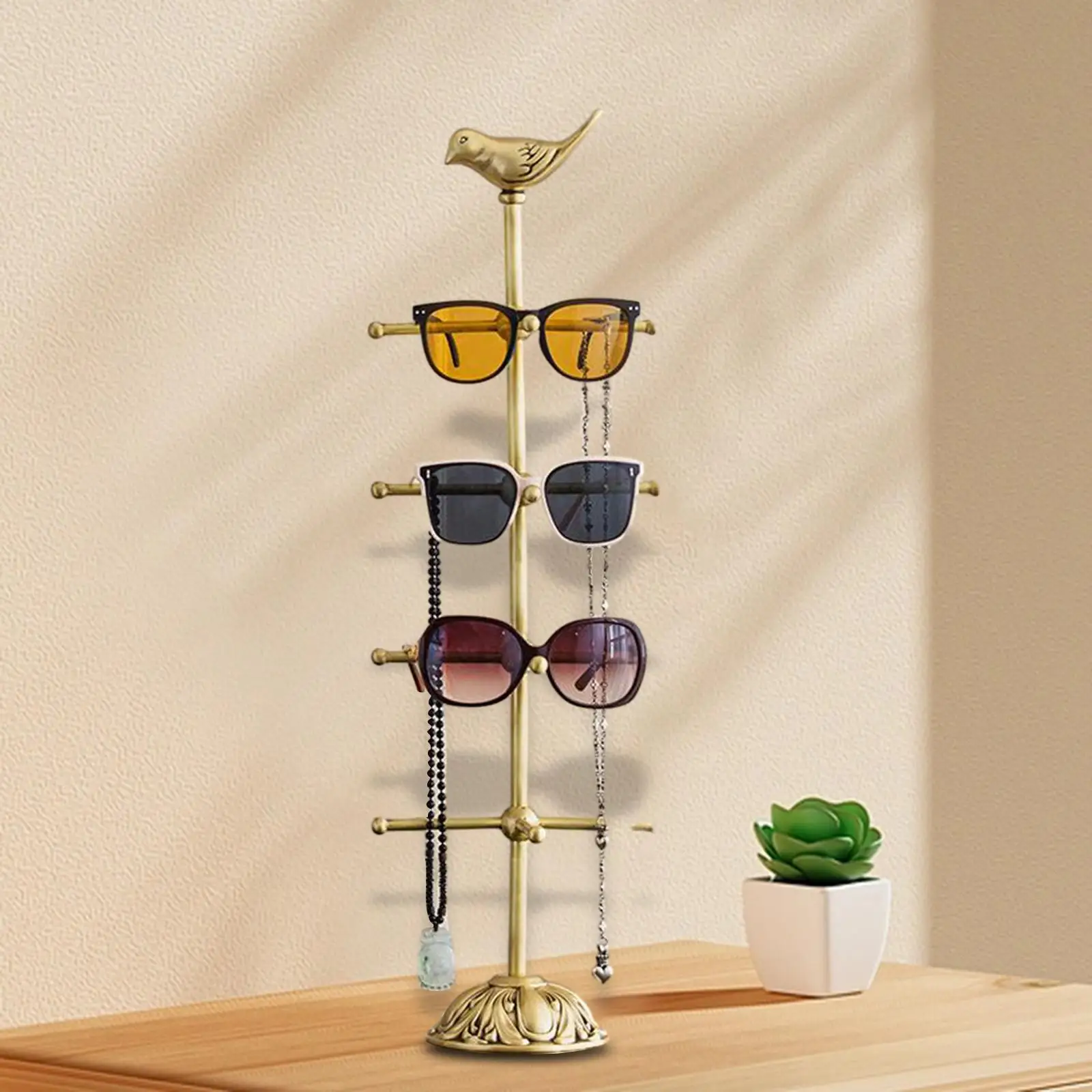 

Витрина для ювелирных изделий, стойка для солнцезащитных очков для общежития, свадьбы