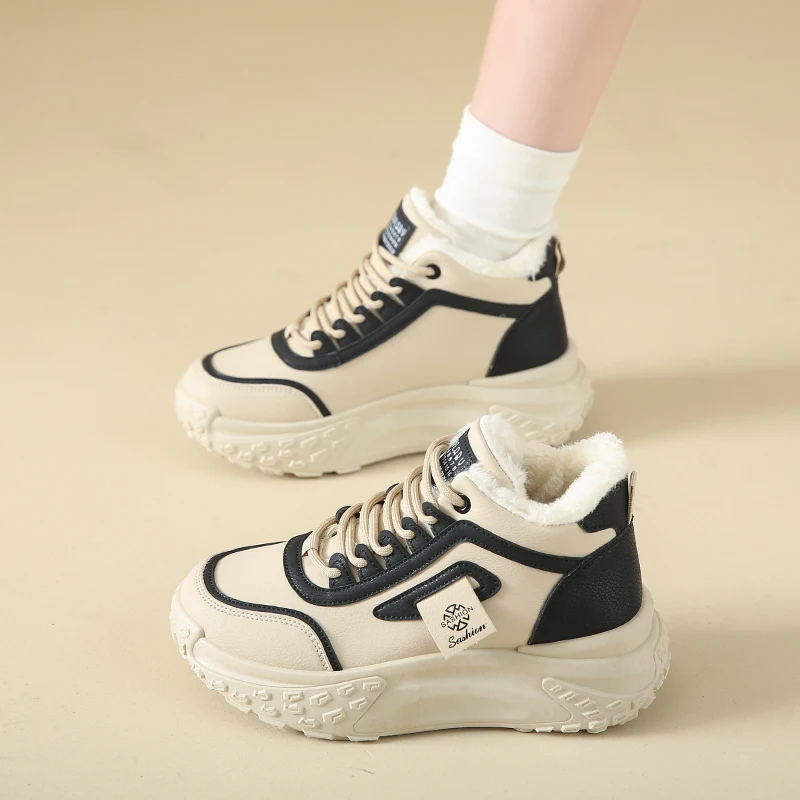 Рисунок 2 - Новинка, женская обувь для гольфа