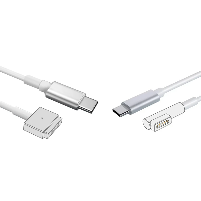 Купить Блок Type C Apple