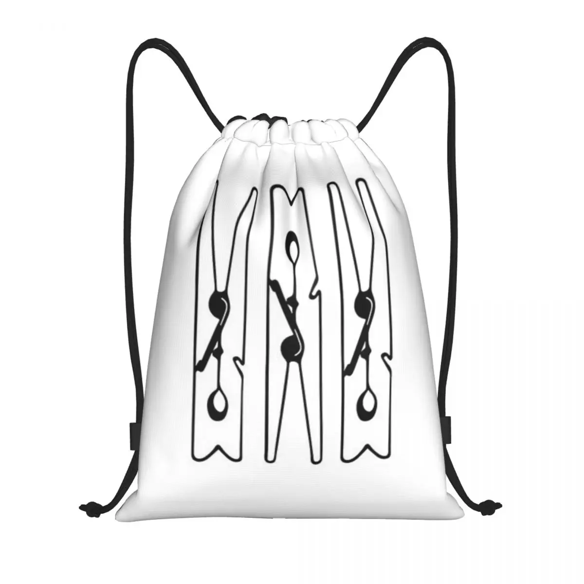 Водонепроницаемое пляжное белье с именем под заказ