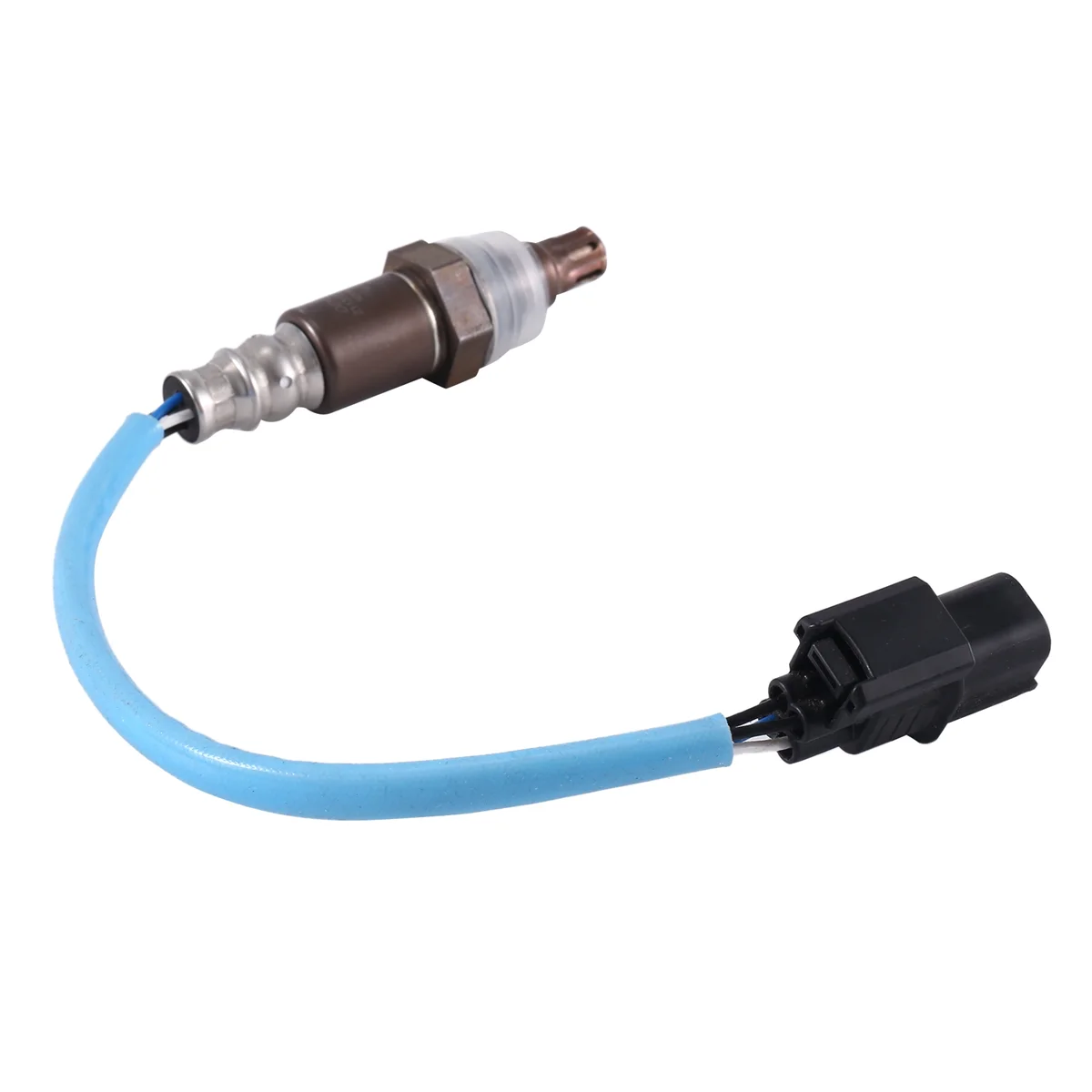 Лямбда-зонд датчик кислорода 02 соотношения воздуха и топлива для Honda CRV RD4 RD5 Stepwgn
