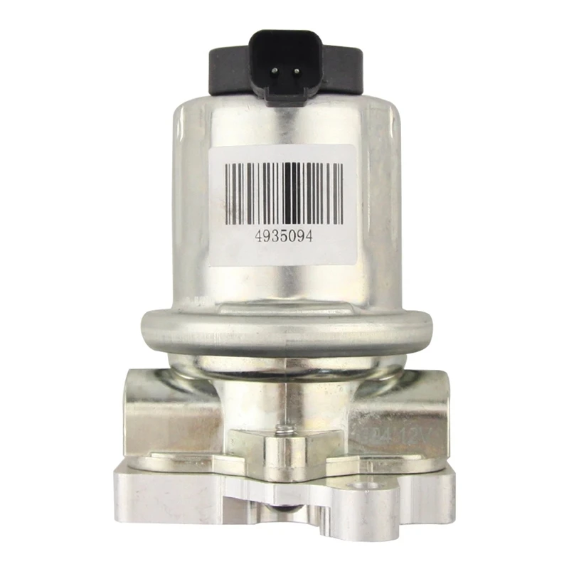 

12 В насос для перекачки топлива подъемный насос для Cummins QSX15 ISX15 ISX двигатель 4935094 4076580 5362255