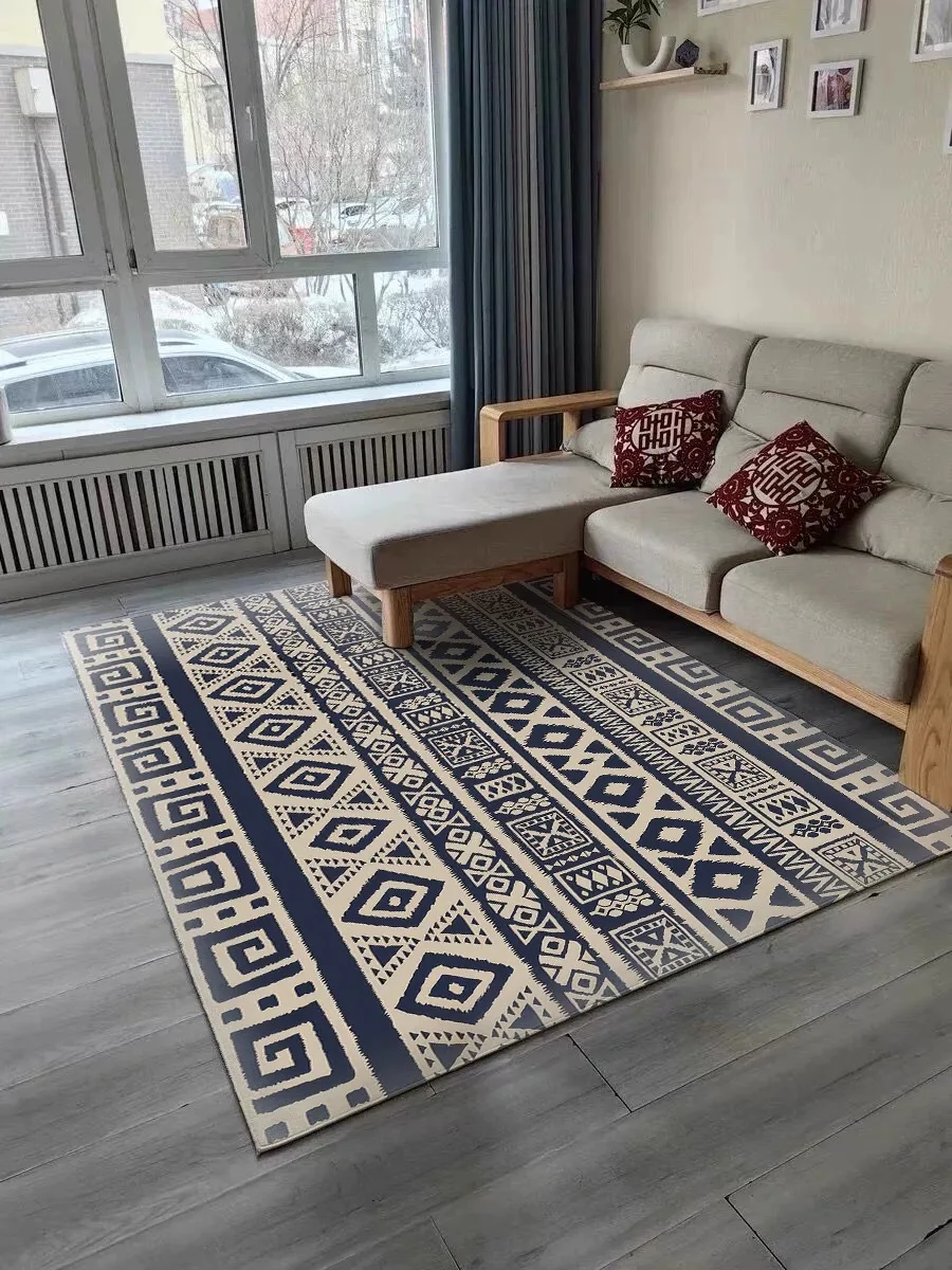 Alfombra deportiva Fitness bebés estera juego espuma EVA rompecabezas противоизвестит тестирование золопов