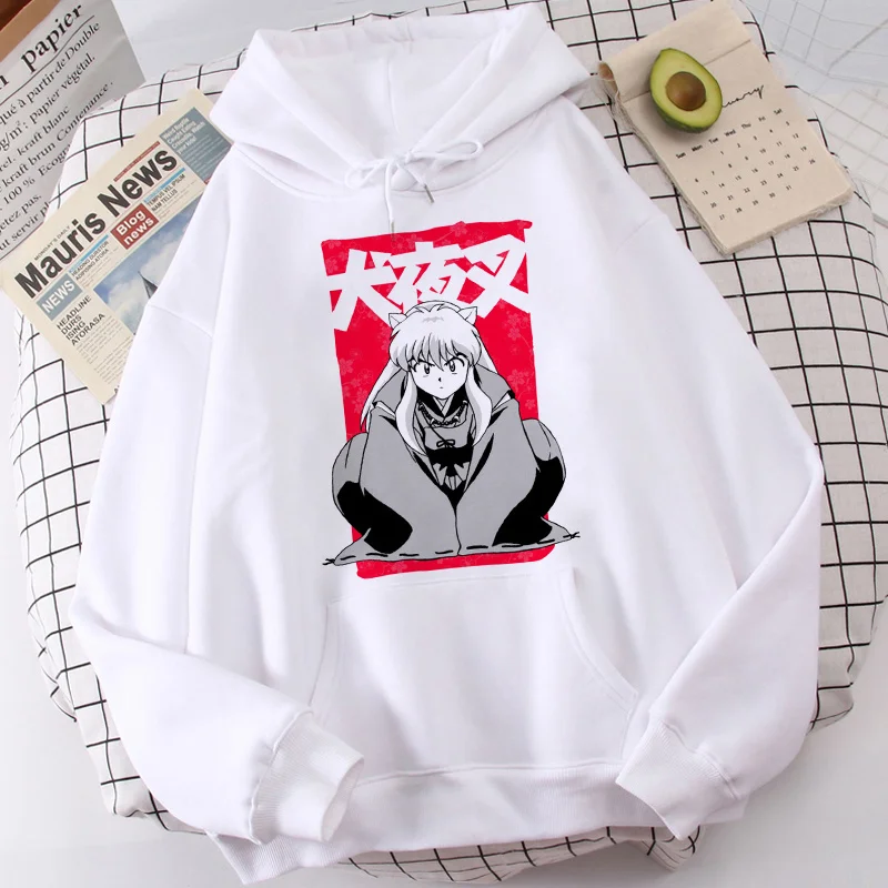 

Мужской свитшот в стиле хип-хоп