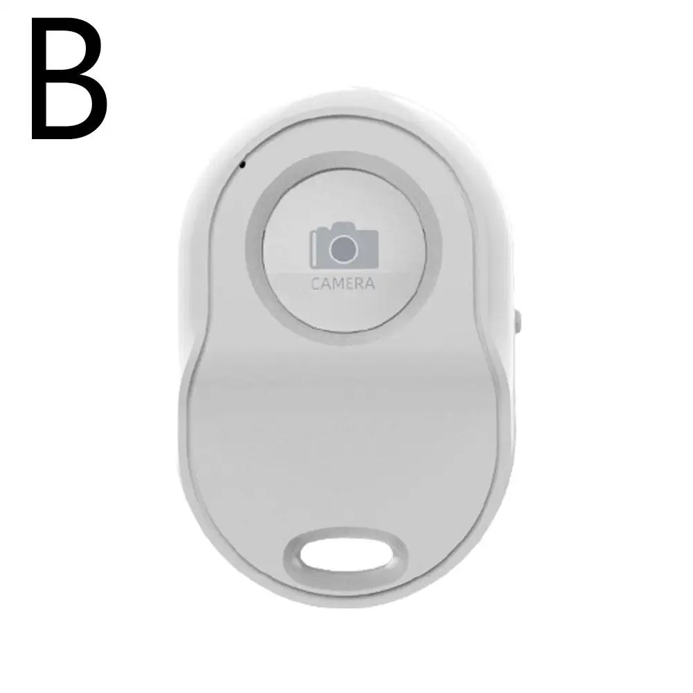 Кнопка дистанционного управления Bluetooth беспроводной контроллер автоспуск палка