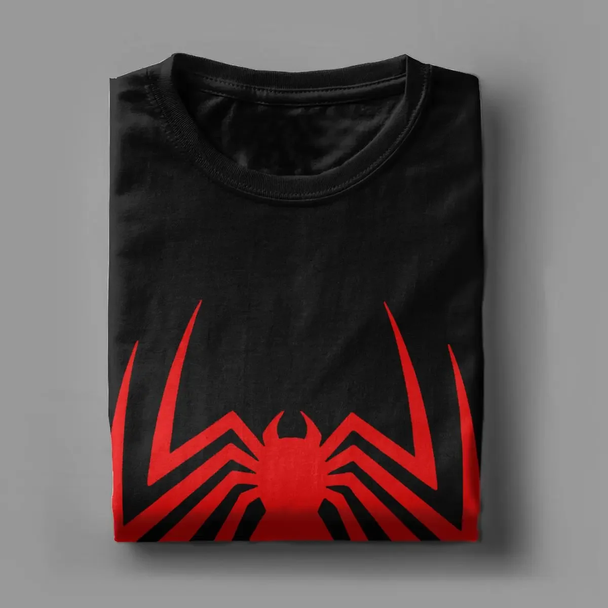 Футболка мужская из чистого хлопка Повседневная рубашка с коротким рукавом