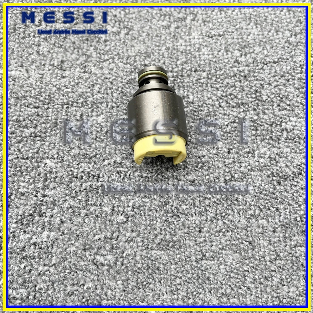 Соленоид коробки передач 12V 5HP19 0501210725 Для BMW PORSCHE A4 A6 A8 S4 PASSAT 96-06 Автомобильные