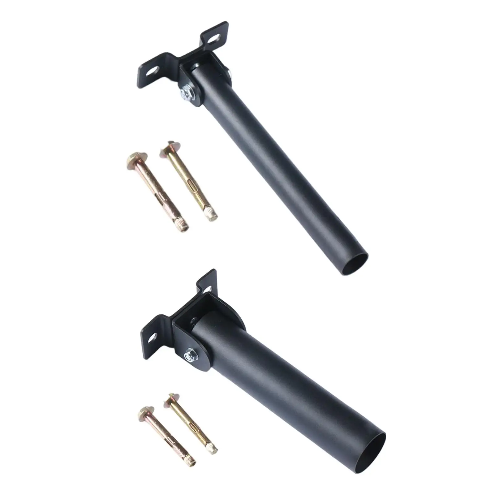 

Base Barbell Attachment Weight Training Plate Holders Bar Row for Exercises