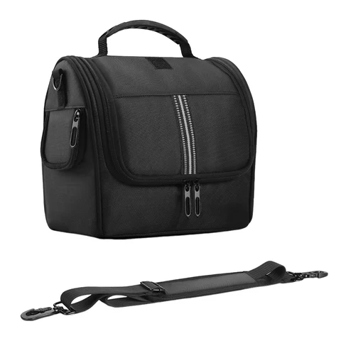 Чехол для Anker 521 APWIKOGER