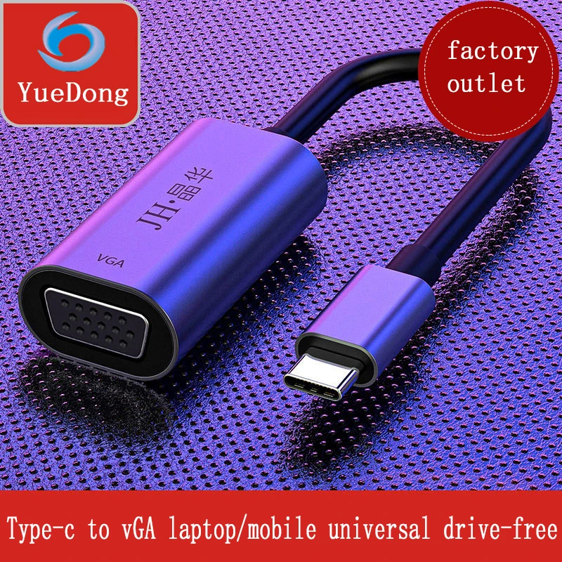 Multi-Functional Extender Usb To 3 * 2.0hub Sd/Tf Card Compatible With Multi-System Mobile Phones And Computers