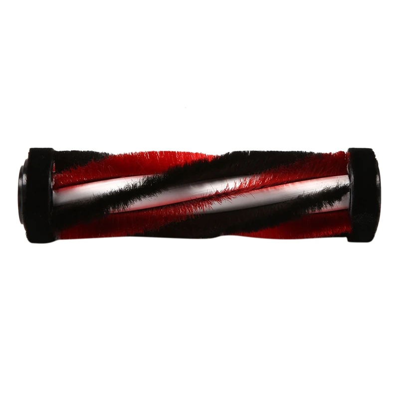 EAS-Roller Brush Roll Bar Replacement For Dyson V6 DC30 DC33 Cordless Cleaner Part Home Appliance |