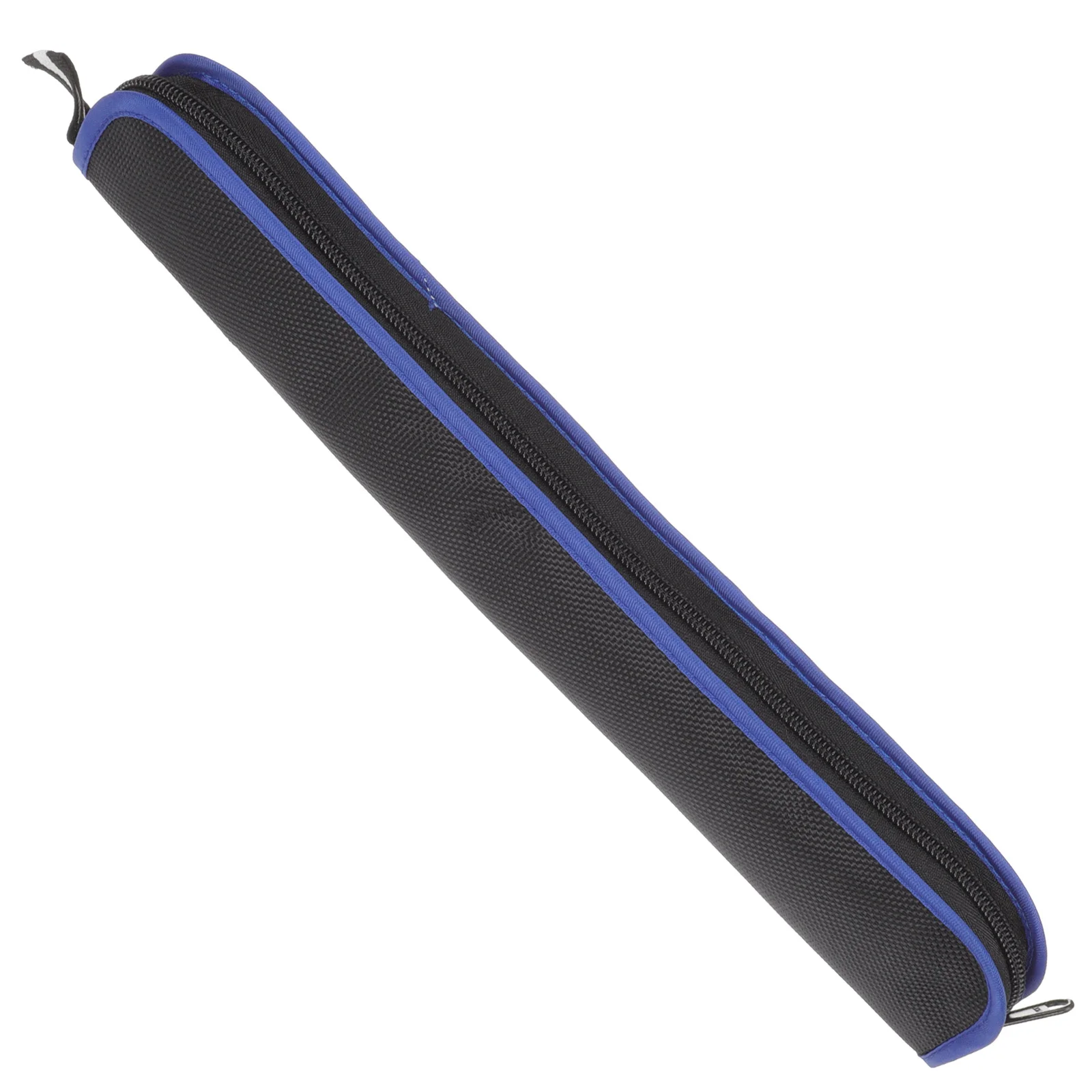

Case Flute Carry Recorder Instrument Carrying Music Mini Saxophone Storage