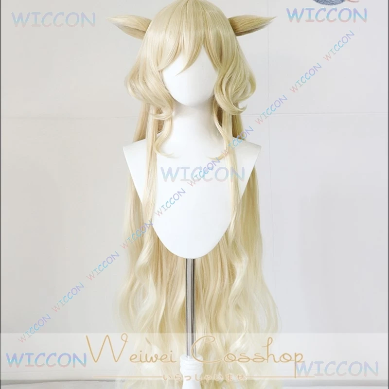 Аниме игровой персонаж Arknights Viviana Durin косплей костюм полный комплект от Ognisko официальный наряд Хэллоуин вечерние платье Impact (art.: 3920d04413cb3) - 3920d04413cb3
