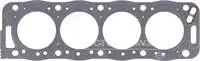 

REINZ61-31065-20 inner cylinder cover gasket (KLINGRIK) PARTNER EM BERLINGO EM BERLINGO BOXER JUMPER 2000 P405 P205 P205 P205 P205 P205 x x