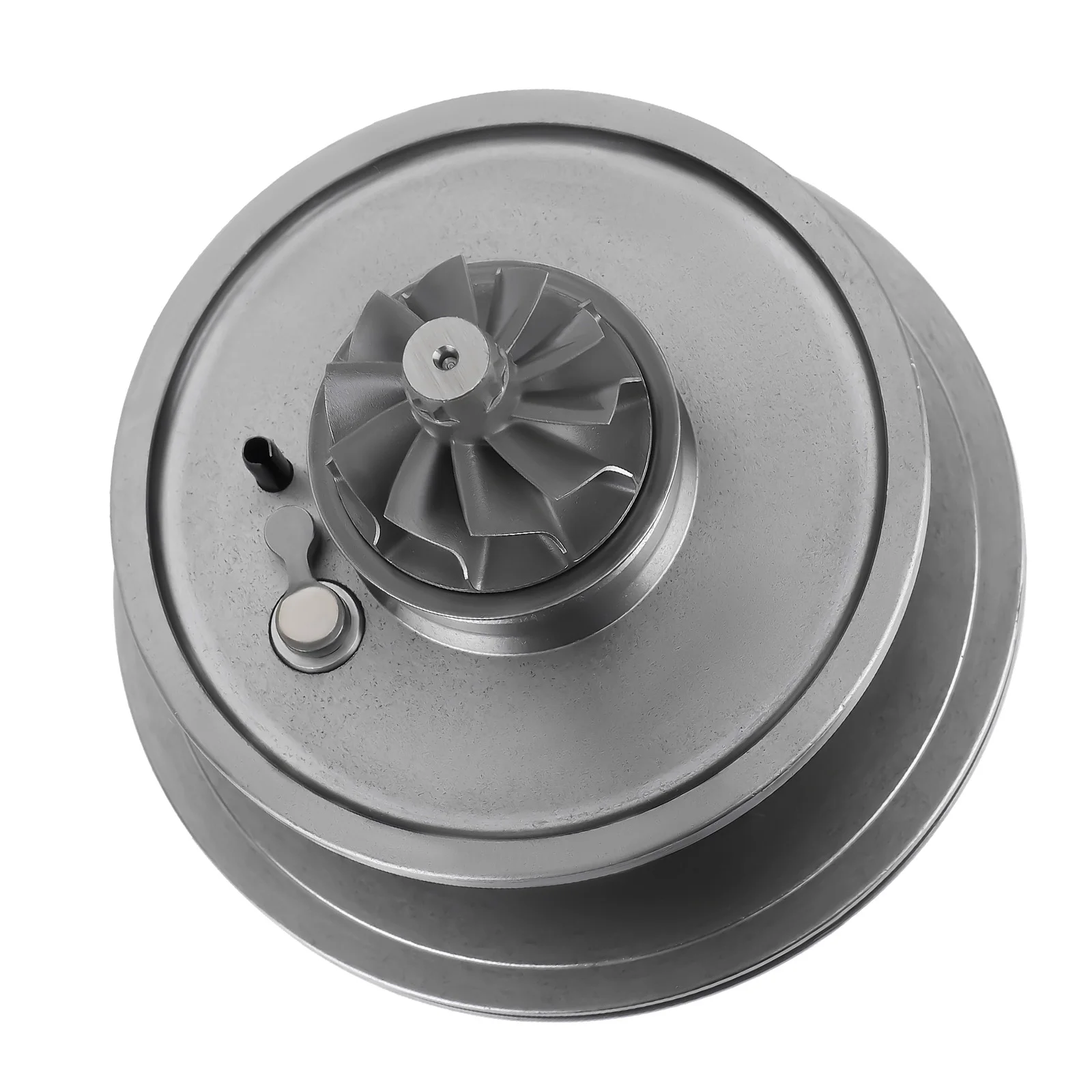 Турбокартридж для Renault Kadjar Talisman Nissan Qashqai 1.6 dCi R9M CHRA Core A 622090008080 H 821067824 821067924