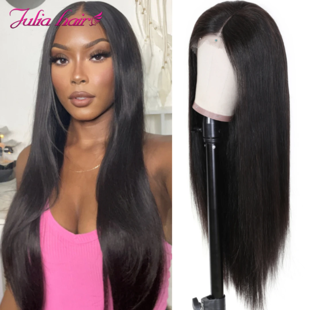 Lace Wigs, Hair Extensions & Wigs ideas and reviews AliExpress
