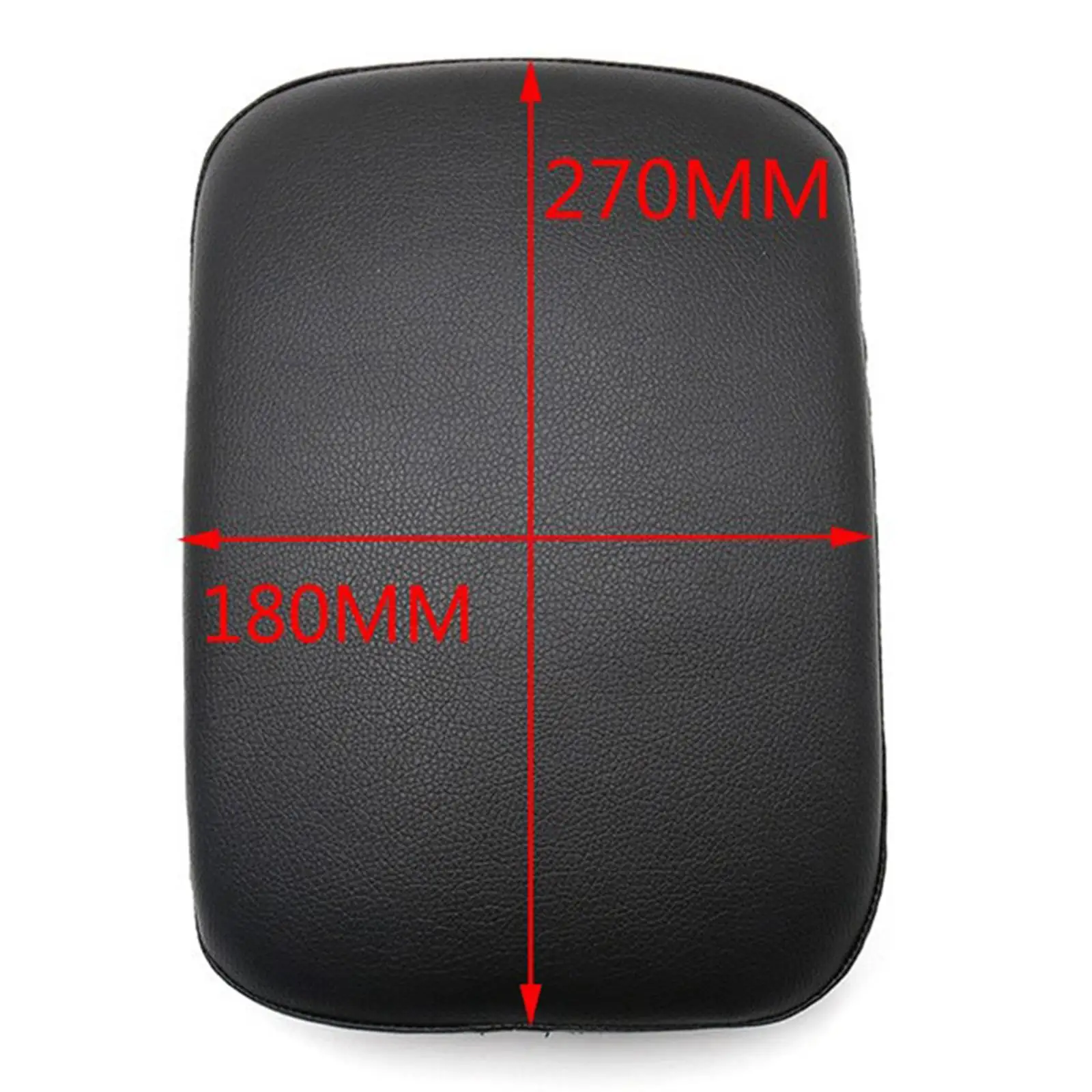 Мотоциклетное пассажирское сиденье для XL883 XL1200 X48 X72