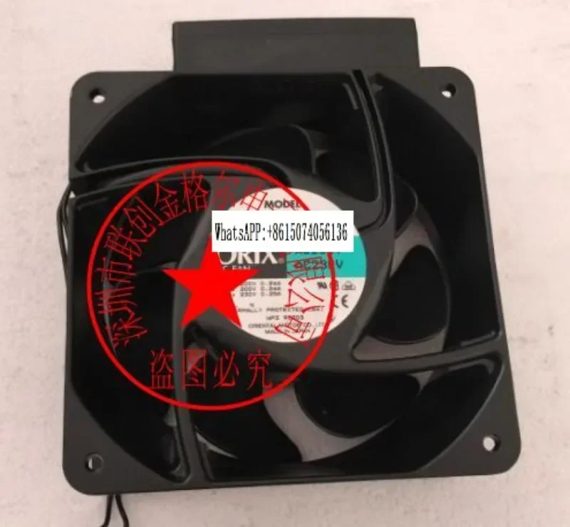 MR S16-DTA F0309-742 S16-DUL S16-DTA-F4 Вентиляторы i-мемпортные из Японии.