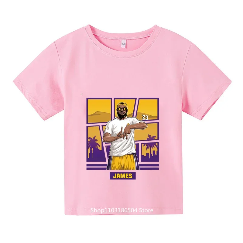 Спортивная толстовка с коротким рукавом для мальчиков и девочек 4-14 лет