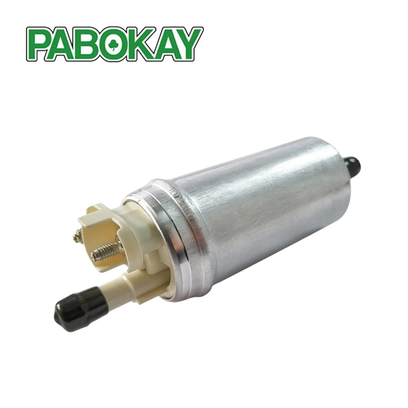 For VW Audi SEAT Opel Mercedes ELECTRIC FUEL PUMP 7.20036.00.0 7.20197.00.0 7.20788.01.0 7.20788.02.0 7.20788.51.0 70.2078.52.0 |