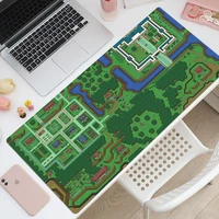 Gaming Mouse Pad Large Mouse Pad Gamer Computer Mousepad 900x400 Big Mouse Mat Game Map Mause Pad Laptop Keyboard Desk Mat