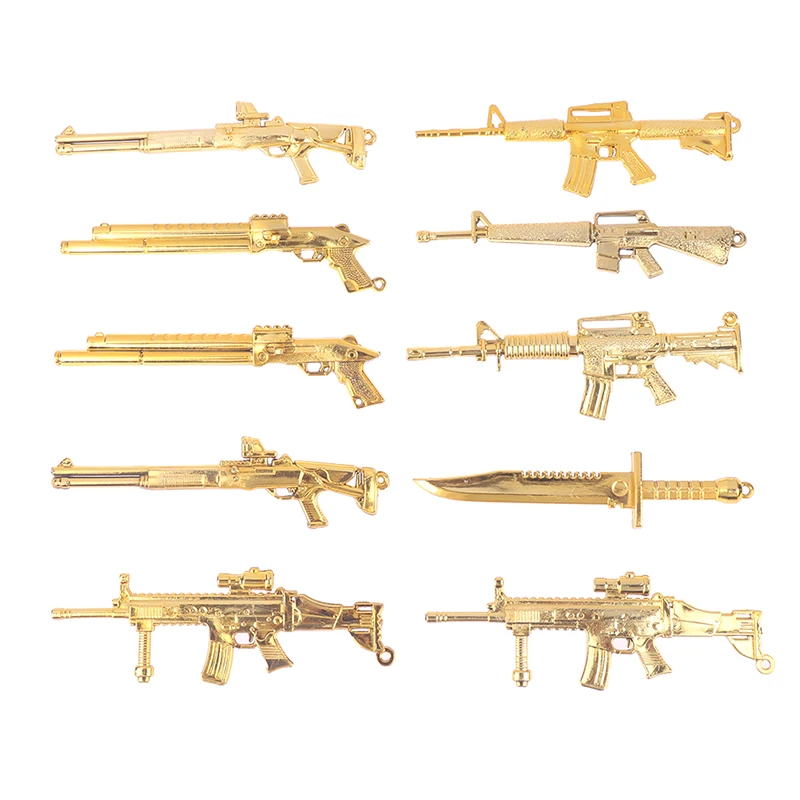 

10 шт., детский пластиковый меч