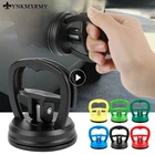 Универсальный инструмент для ремонта автомобиля, инструмент для ремонта кузова, присоска для удаления вмятин, съемник для ремонта автомобиля, товары для осмотра рук тоже