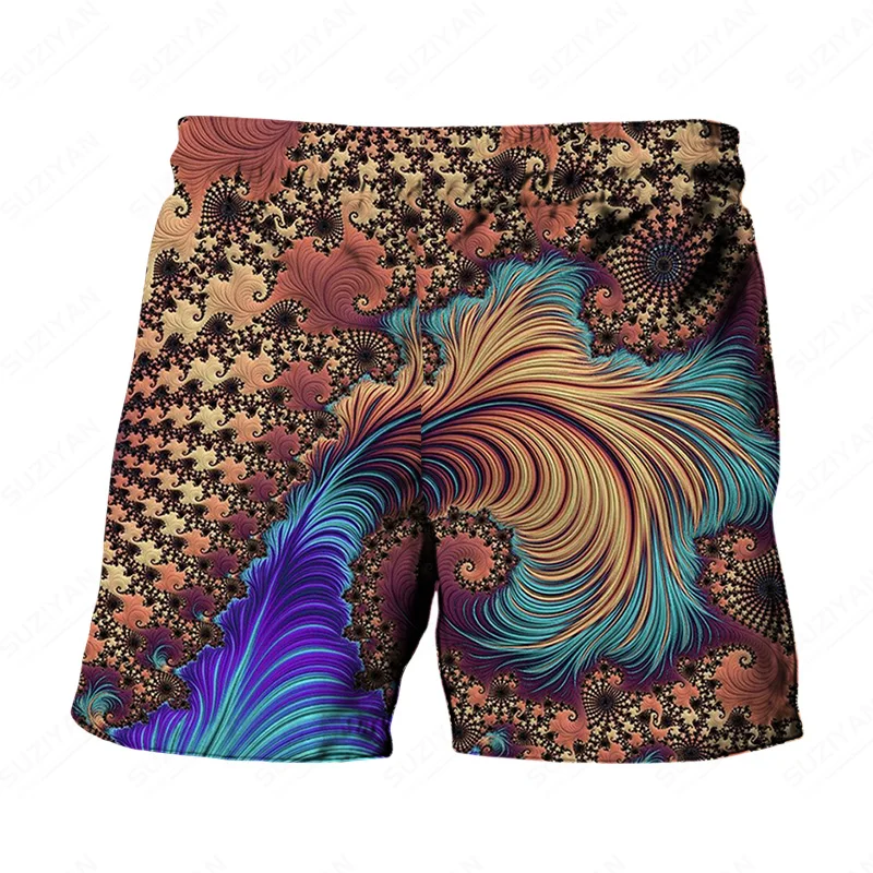 

Sale Hot Hot-Selling Hot Selling Beach Swim Shorts 2022 Mens Shorts Designer Men'S Mens Clothes Sexy Fashion Big Classic Swim