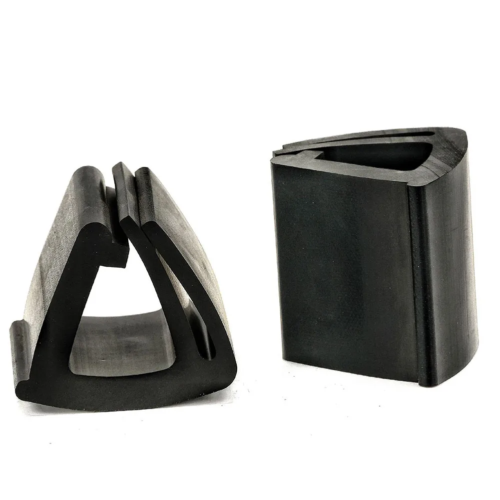 High Quality Retaining Clips Windshield Top Grip Car 102005801 For EZGO Club Retaining Clips Windshield Top Grip