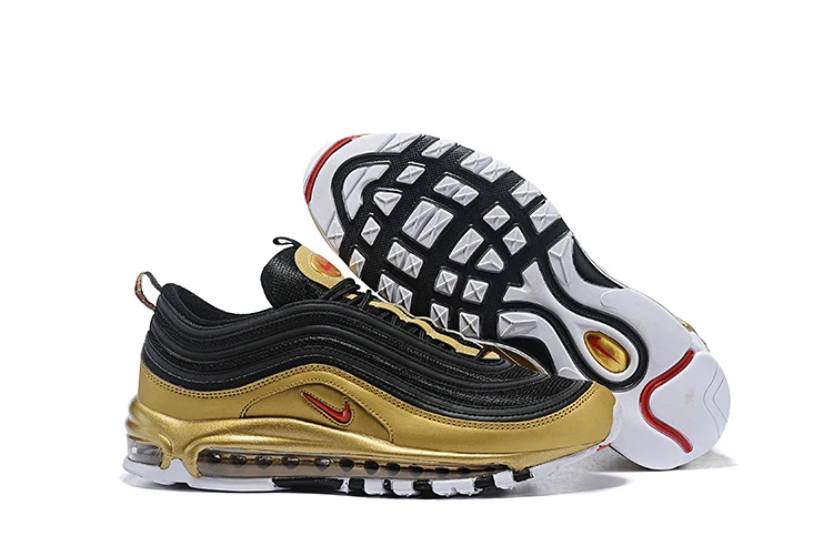 NIKE AIR Мужские повседневные кроссовки Классические кроссовки Мужские удобные уличные дышащие кроссовки на плоской подошве Кроссовки для бега (art.: 3920d49bbb5eb) - 3920d49bbb5eb