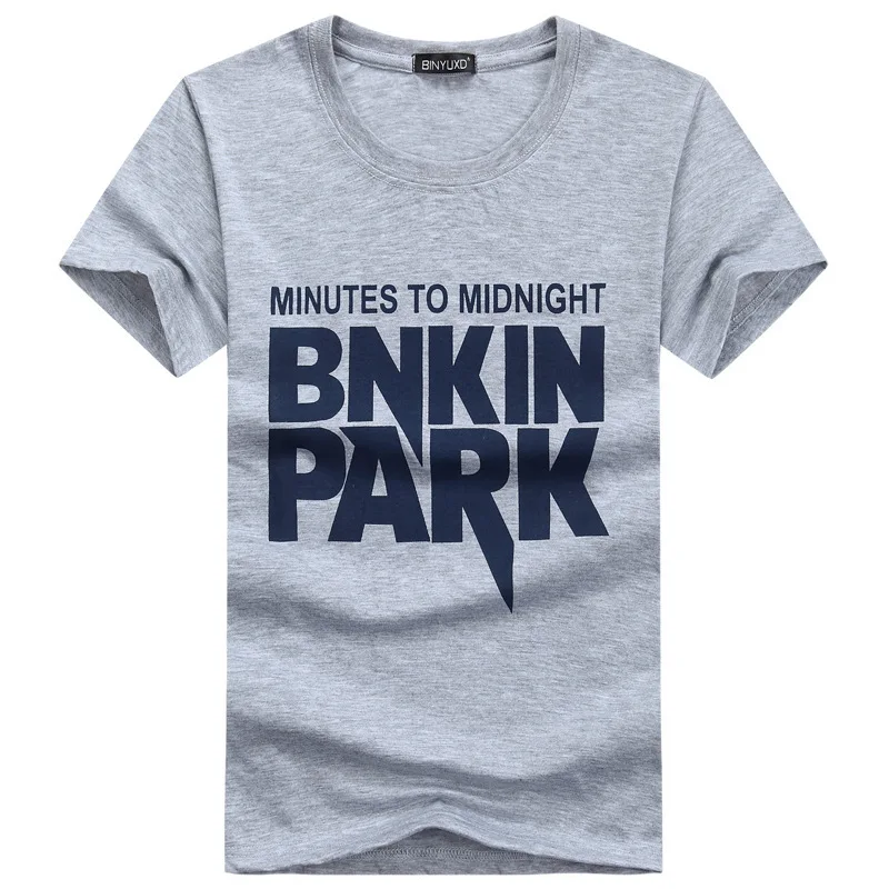 

13941 100% cotton digging the moon print funny mens o-neck t shirts fashion men's tops men T-shirt cool men tshirt male men tee