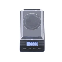 20g30g50gx0 001g lcd electronic scale high precision mini pearl scale gold milligram scale for jewelry weight measurement%e2%9c%88%e2%9c%88%e2%9c%88