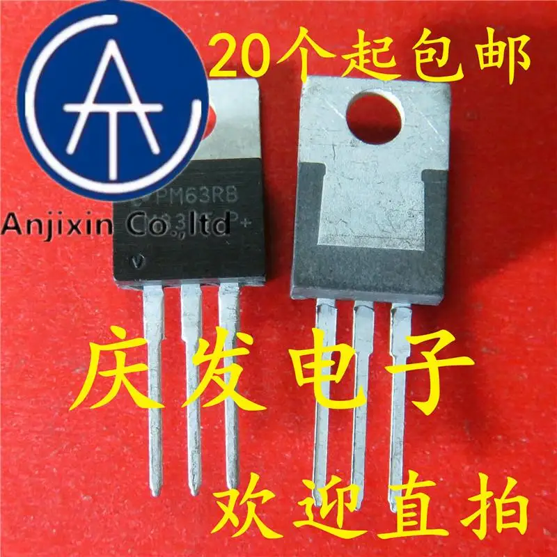 

10pcs 100% orginal new in stock LM337T in-line TO-220 adjustable three-terminal regulator tube