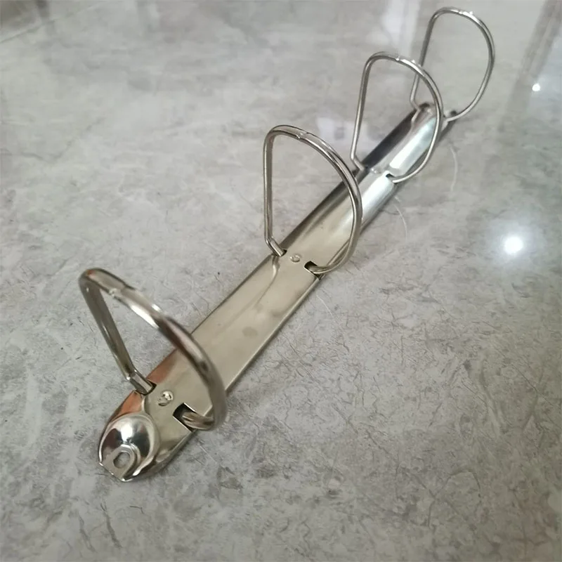 5 шт. строительный/26 кольцевой механизм с винтами