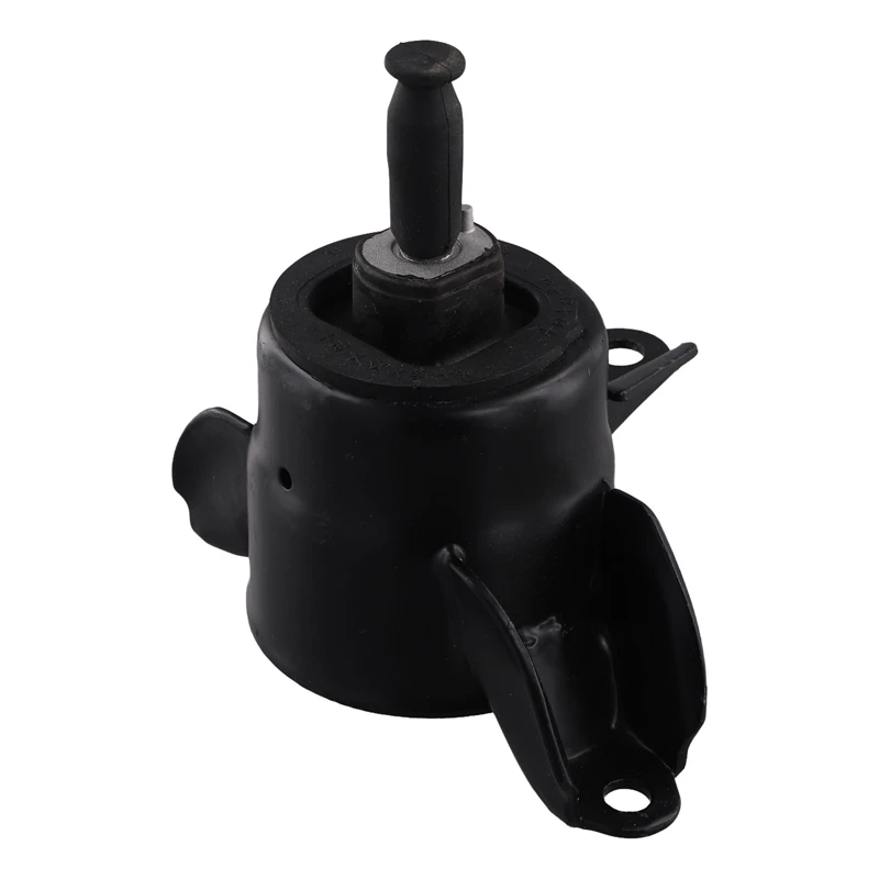 Кронштейн крепления двигателя автомобиля 21810-1R000 для Kia Forte Hyundai Elantra подставка ног