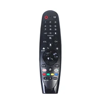 tv remote control an mr19ba an mr650a akb75075301 remote control for lg magic 2017 smart 3d lcd tv