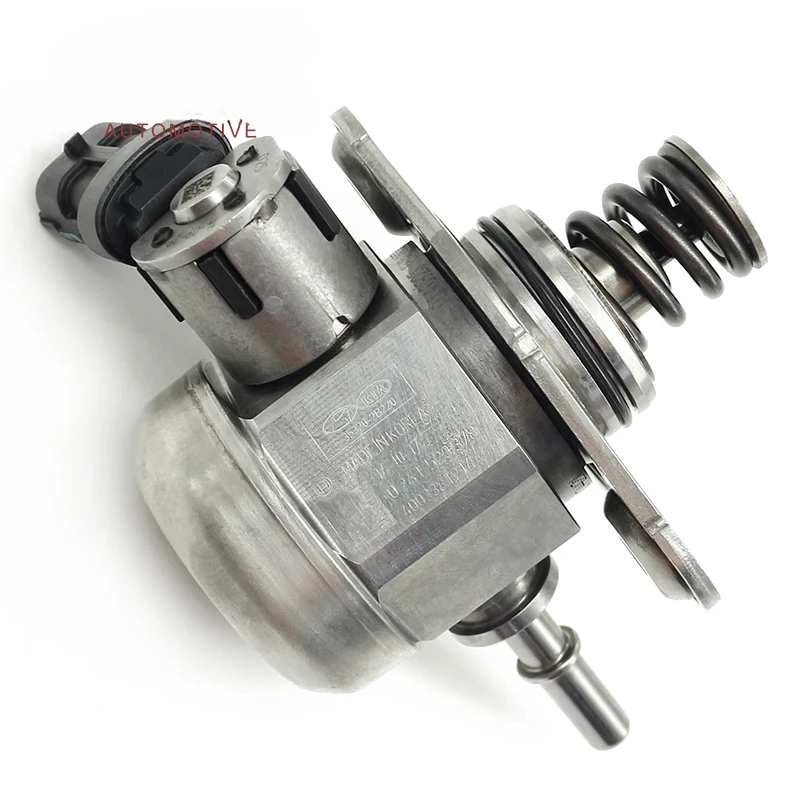 Высокое качество 35320-2B220 для топливного насоса Hyundai Elantra Atos 35320-2B140 35320-2B130