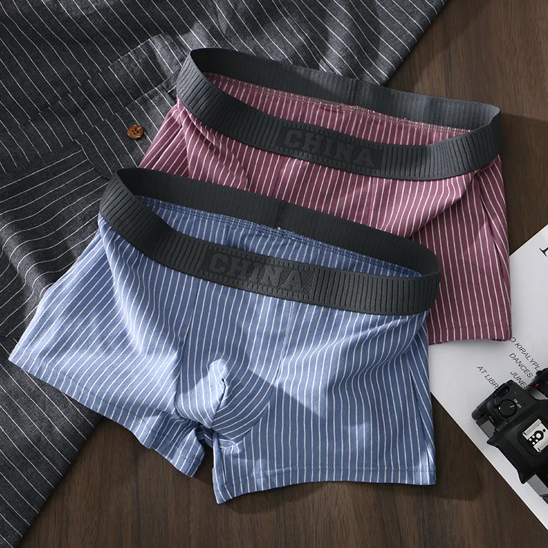 Боксеры Visual Storm Sport Soft