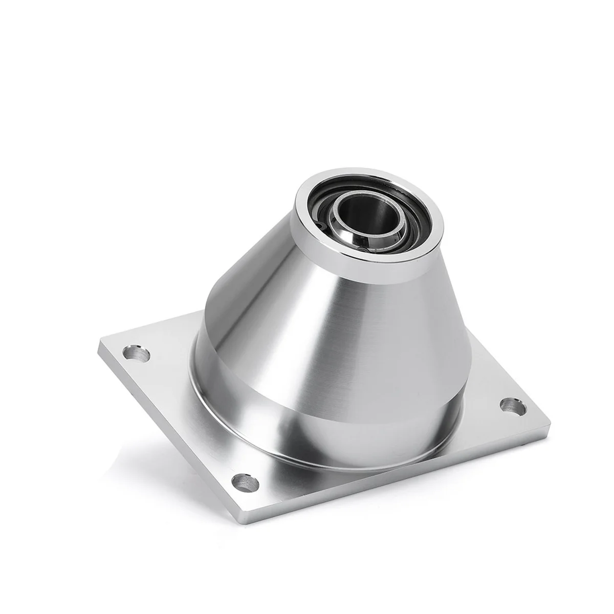 

Turret Type Short Shifter Shift Quick for Peugeot 106 Diesel for Citroen Saxo AX Quick Shift Turret Type