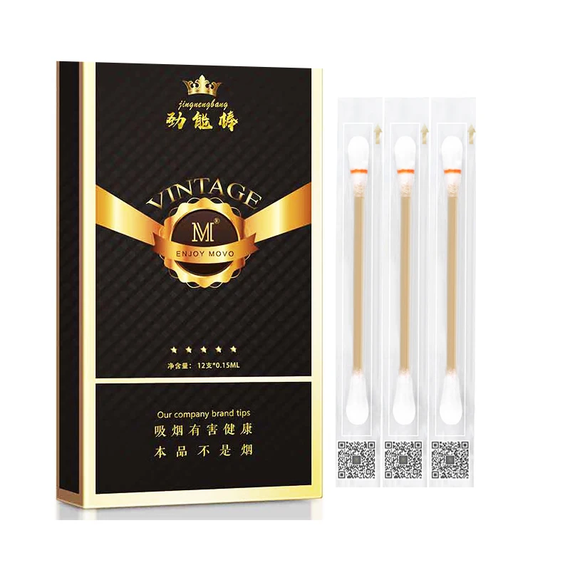 Жидкое масло для увеличения мужского пениса массажное улучшения эрекции забота