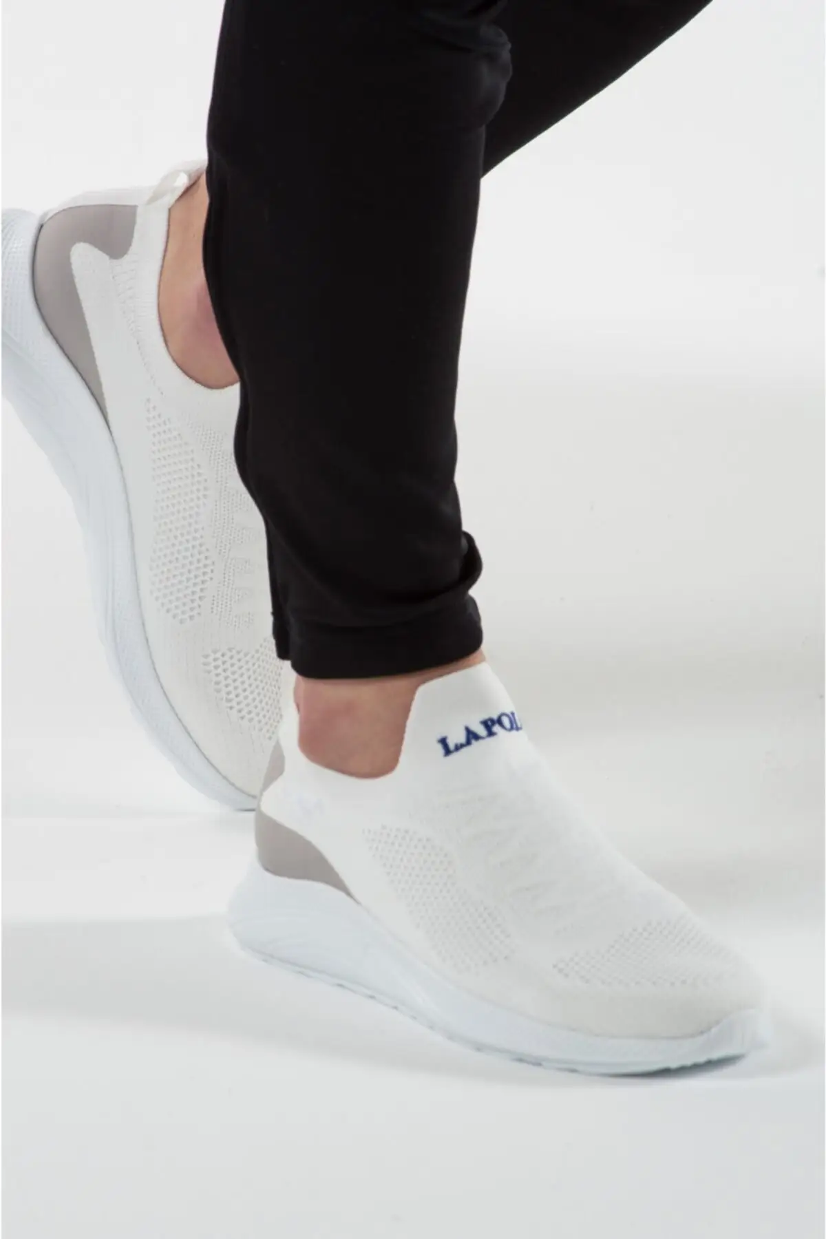 041 men Sports Shoes Elegant Showy Comfortable Durable Comfortable Fashion