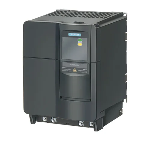 

Hot sale with high quality Siemens 6SE6400-0BP00-0AA1
