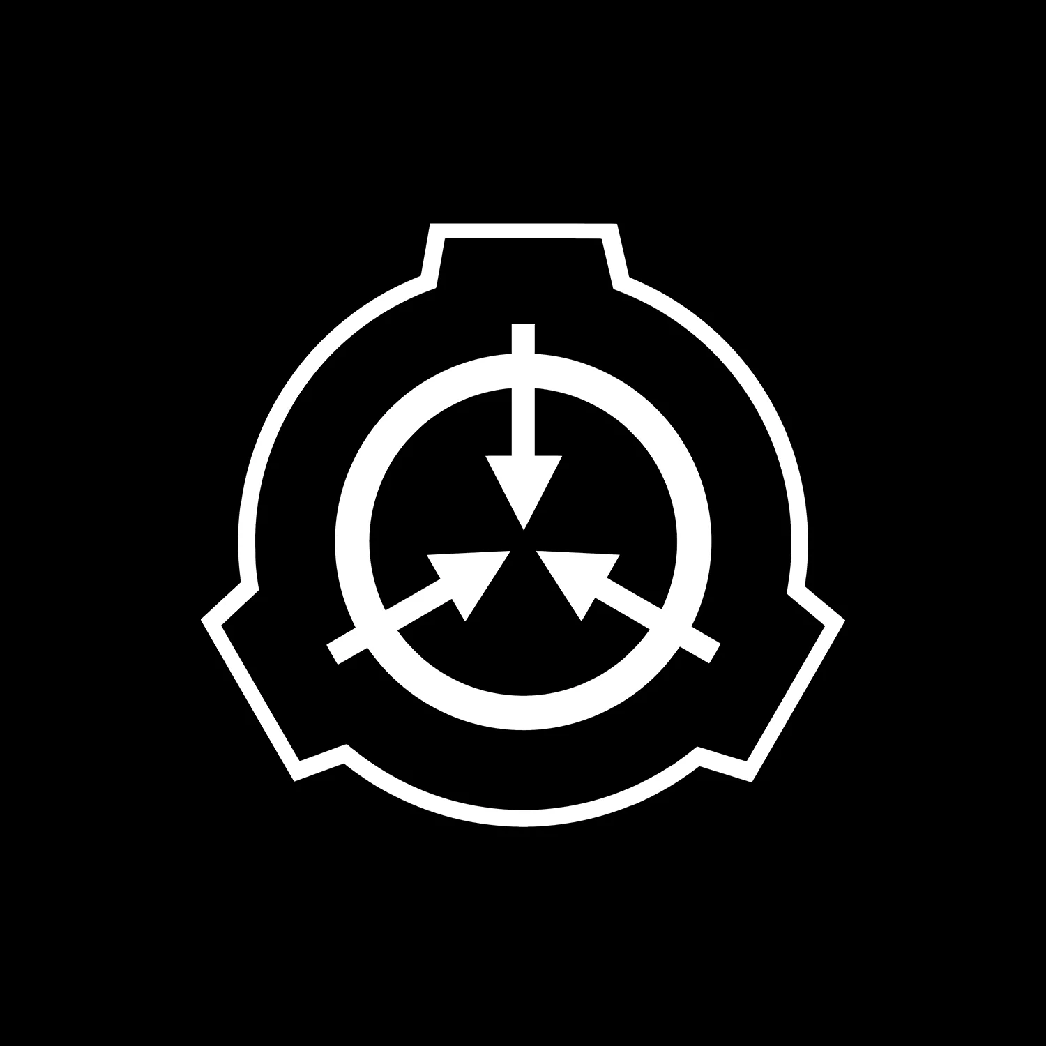 Виниловые водонепроницаемые наклейки на заднее стекло автомобиля AL97