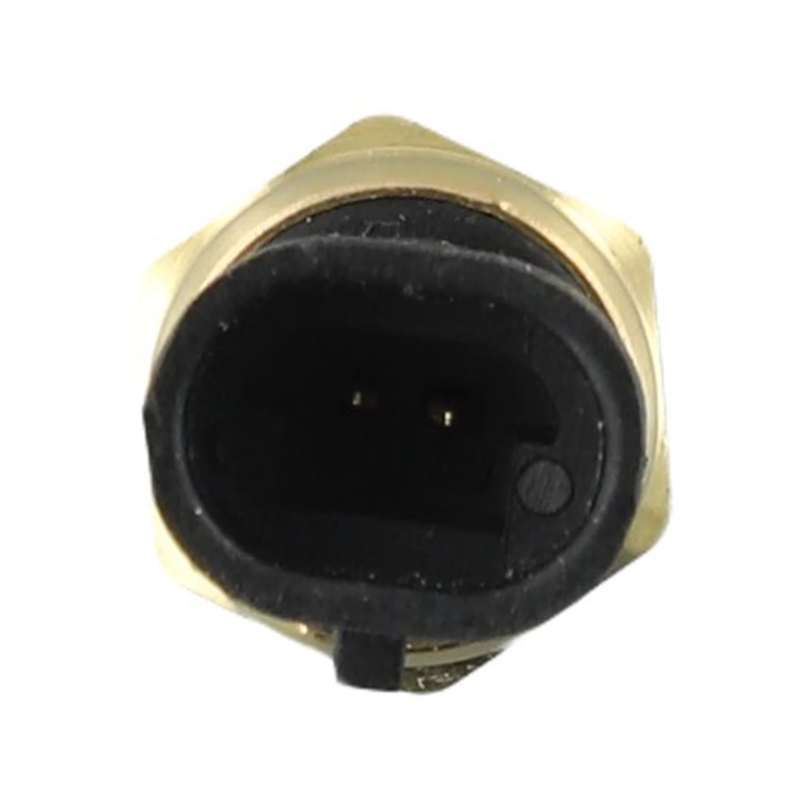 

Accessories Temperature Sensor TX89 1Pcs 213-4514 2134333 Coolant Temperature Sensor For Cadillac For Chevrolet