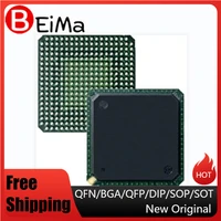 bcm6421ipb bga provide one stop bom distribution order spot supply