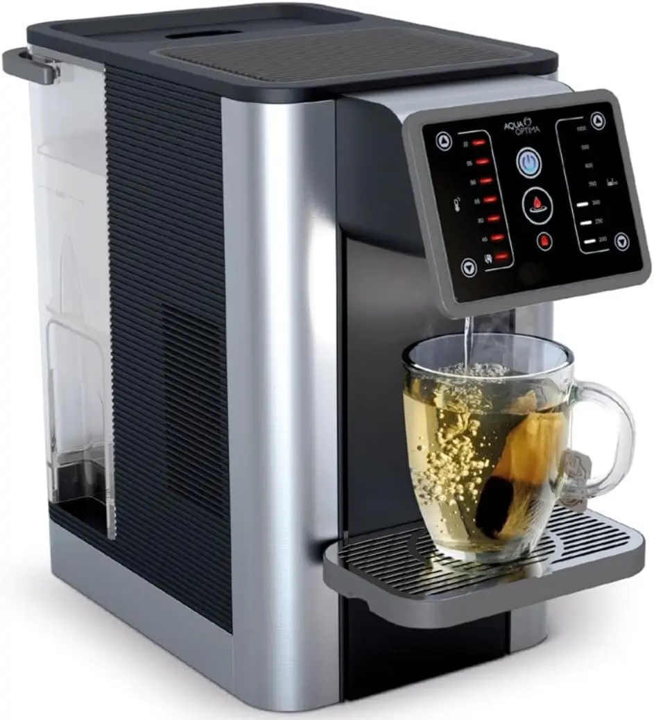 Столешница с системой фильтрации воды диспенсер горячей столешница фильтром