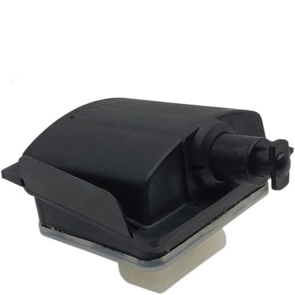 Сменный клапан подачи топлива автомобиля замена двигателя A0008206012 A0008204409 для