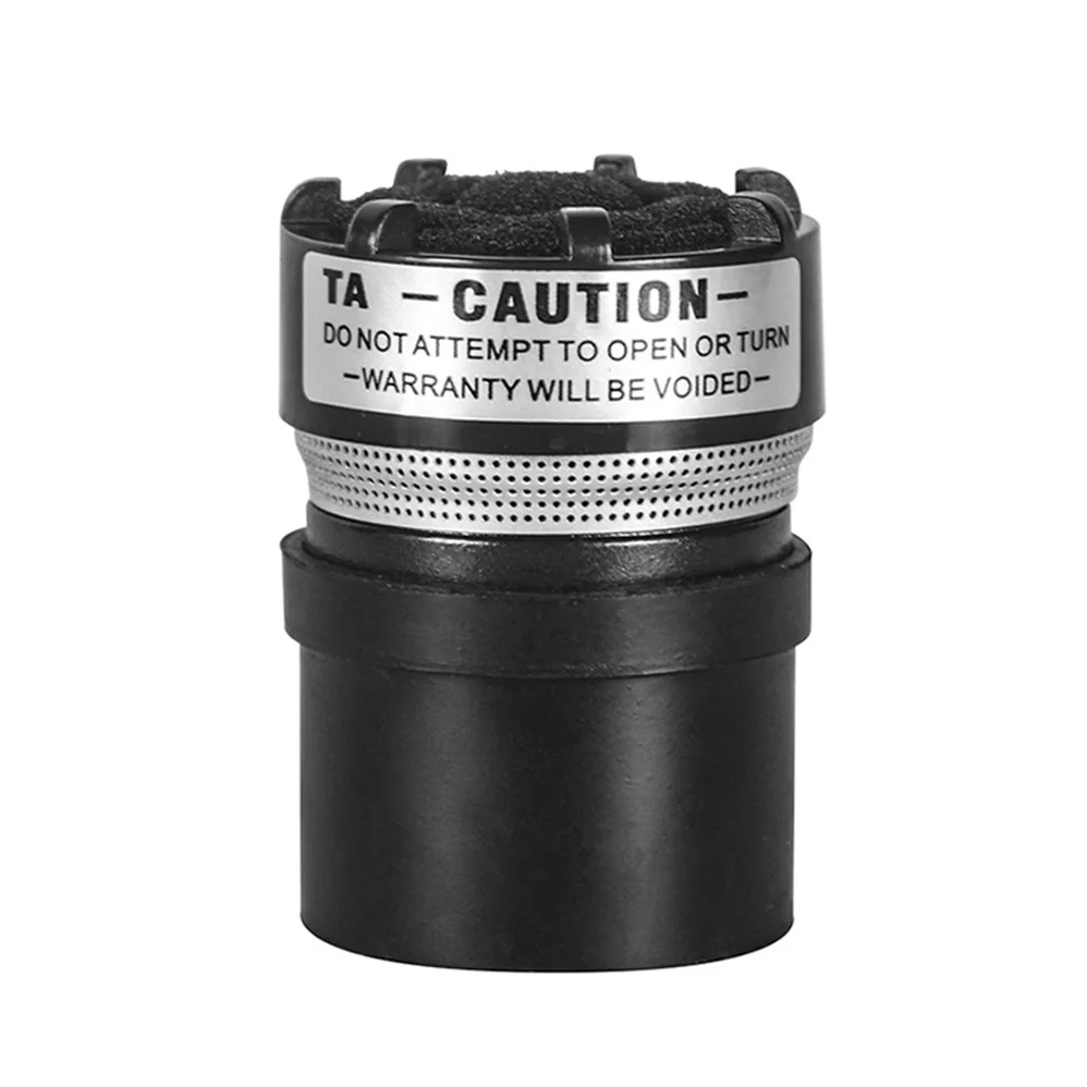 

Фонарь профессиональный Для Shure 58 типа фонарь SM 58 динамический однонаправленный музыкальный инструмент